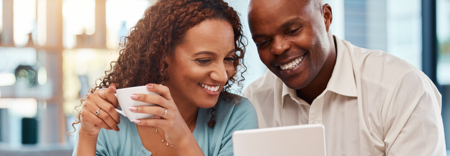 La magie des rendements composés | Article de blogue de Kaleido