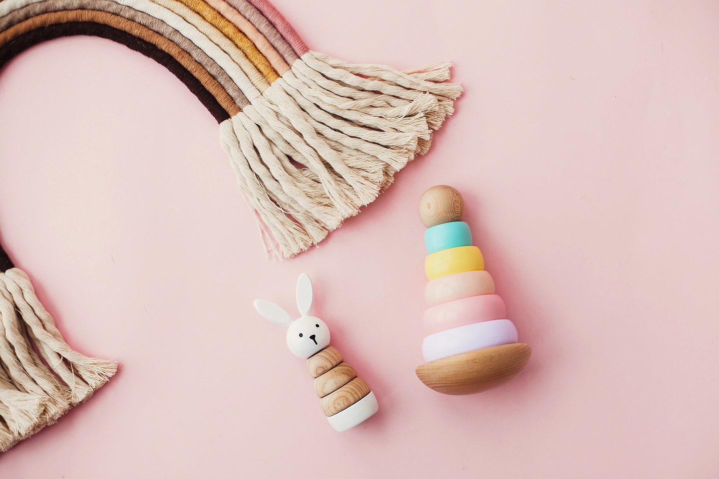 Is It Possible to Have a Child and Be Eco-Friendly? | Kaleido Blog Article