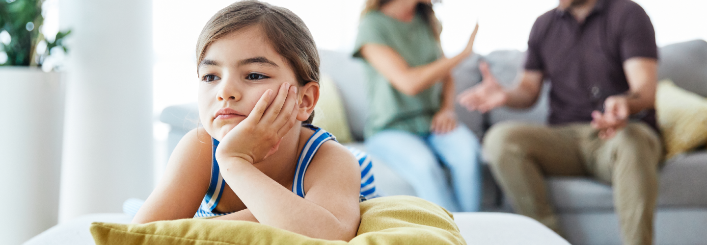 How-to guide for a smooth separation | Kaleido Blog Article