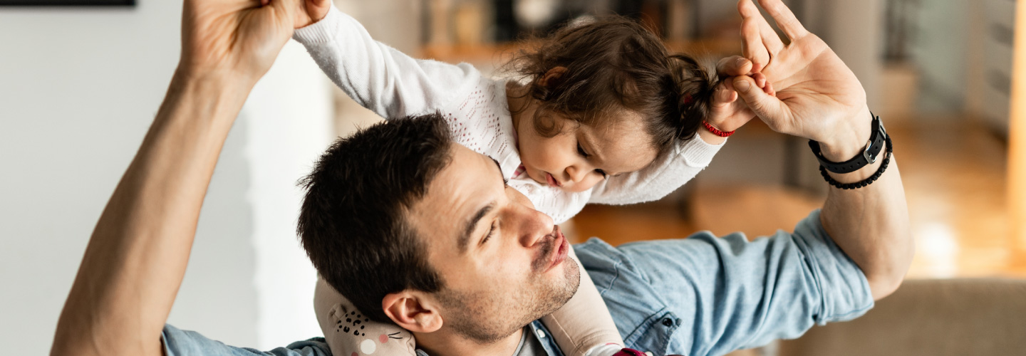 How can I get a better return on my RESP investment? | Kaleido blog Article