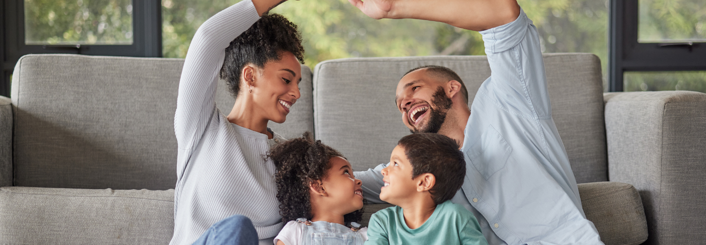 Pourquoi l’assurance vie est-elle essentielle pour les jeunes familles ?
 | Article de blogue de Kaleido