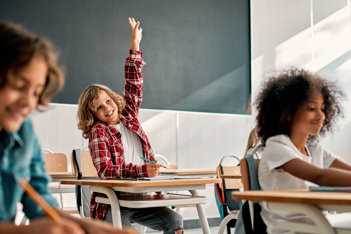 Understanding RESPs in Quebec | Kaleido Blog Article