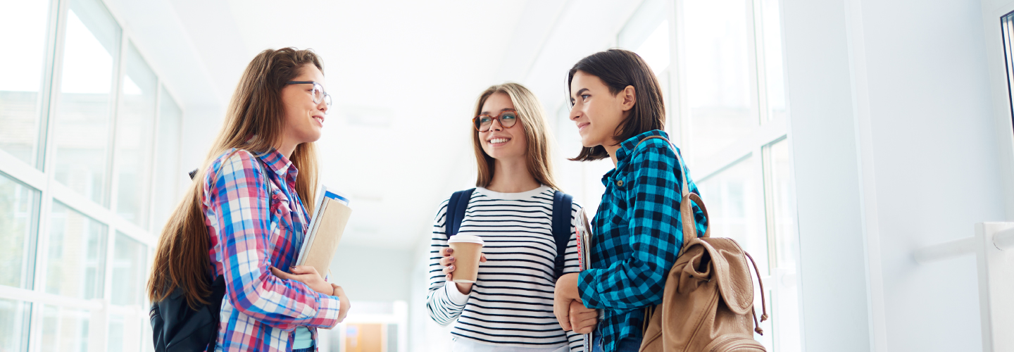 RESPs and Educational Assistance Payments (EAPs): A Clearer Picture | Kaleido Blog Article