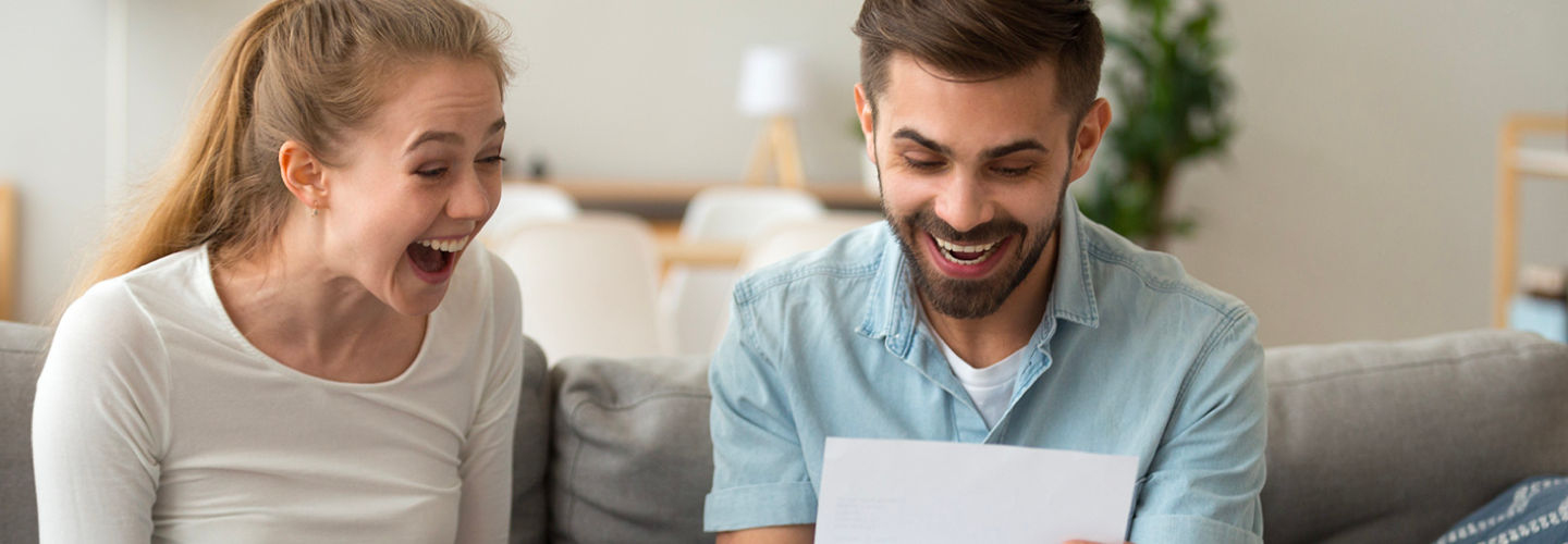 Comment optimiser mon retour d'impôt 2022? | Article de blogue de Kaleido