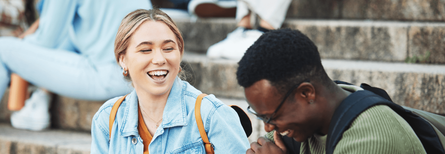 Comment trouver l’aide financière aux études à laquelle j’ai droit? | Article de blogue Kaleido