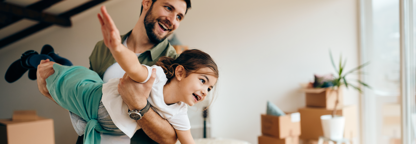 La Subvention canadienne pour l’épargne-études (SCEE) : une aide financière qui bonifie votre REEE | Article de blogue de Kaleido