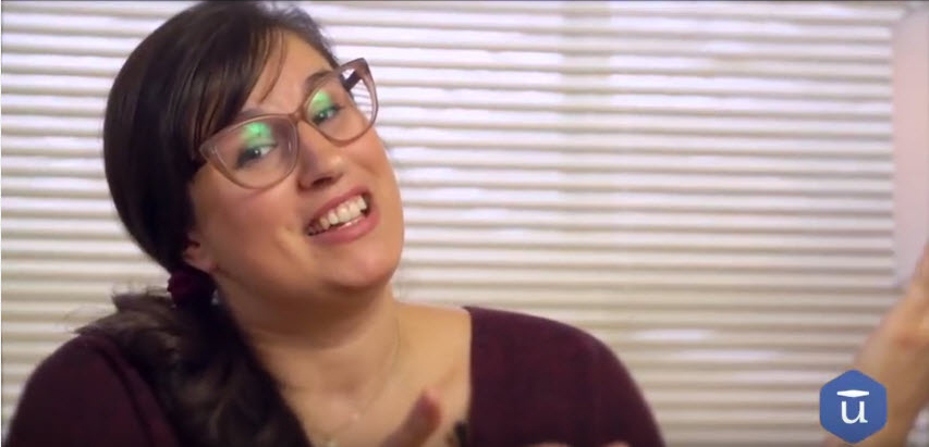 Être parent : mon jeune et les réseaux sociaux | Article de blogue de Kaleido