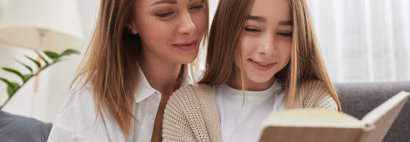 Des activités éducatives pour garder ses neurones actifs tout l’été! | Article de blogue Kaleido