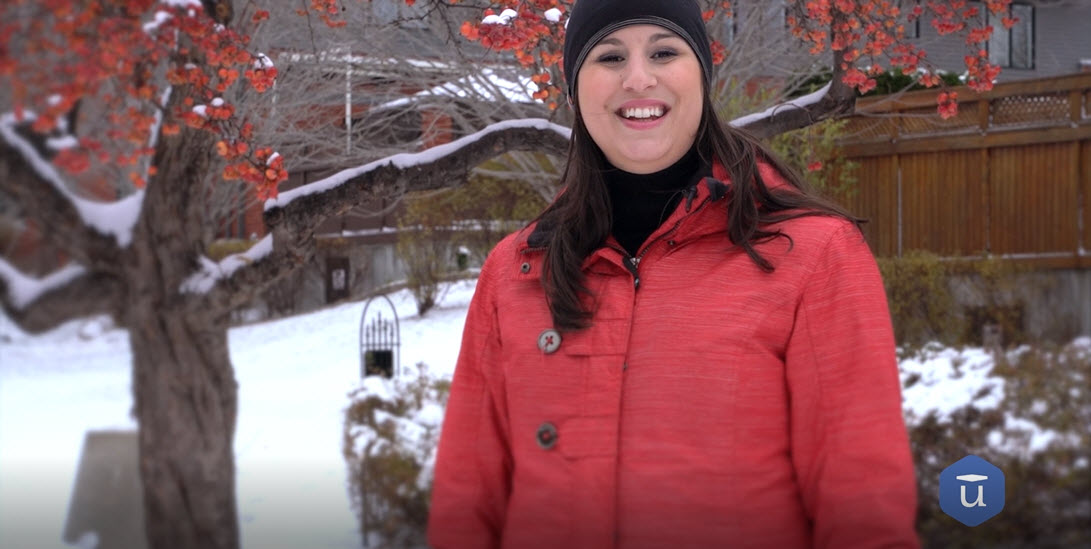 Être parent : mon ado veut inviter son amoureux à dormir à la maison | Article de blogue de Kaleido