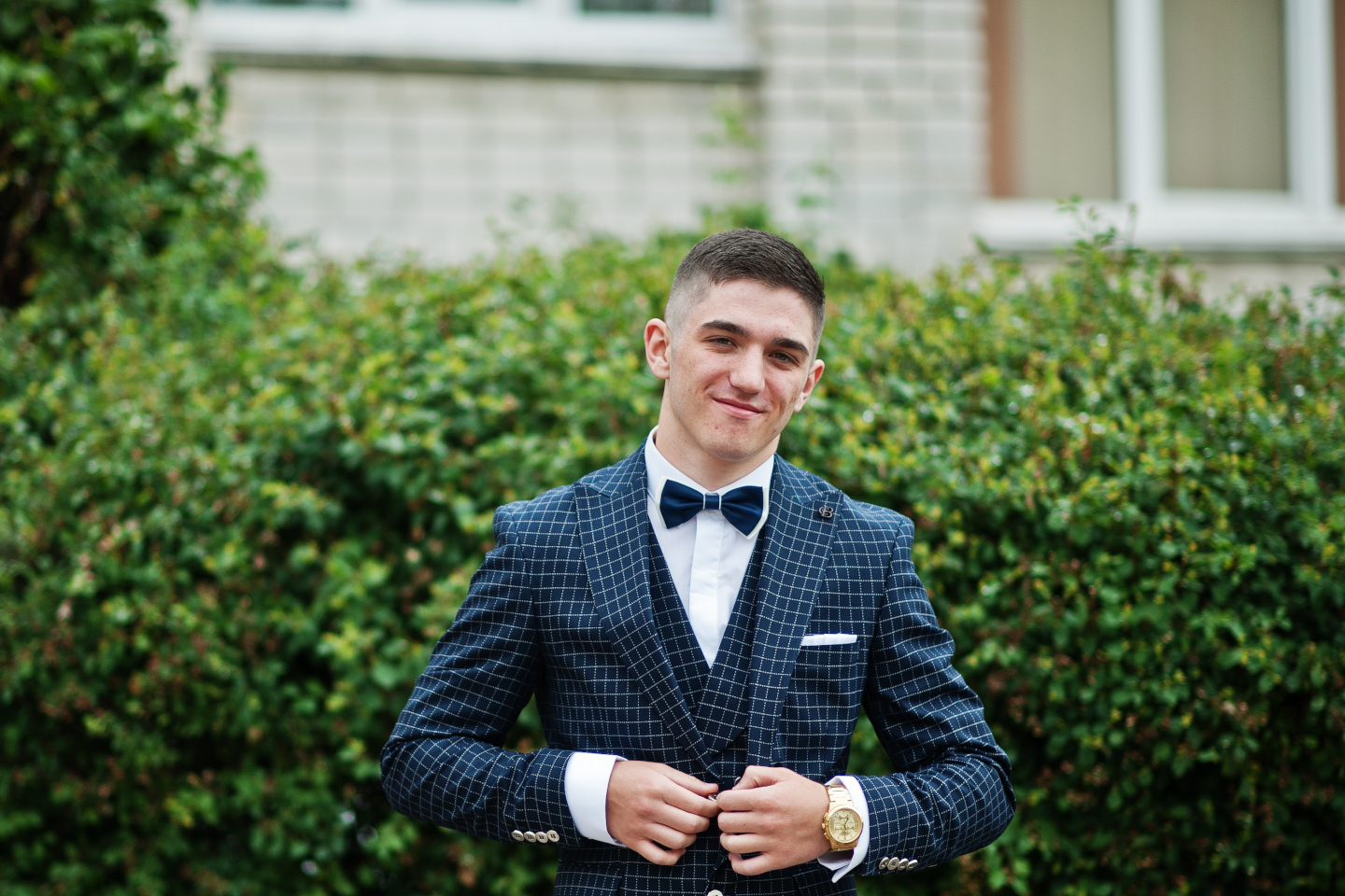 Prom or Not, Graduation Can Still Be Celebrated! | Kaleido Blog Article