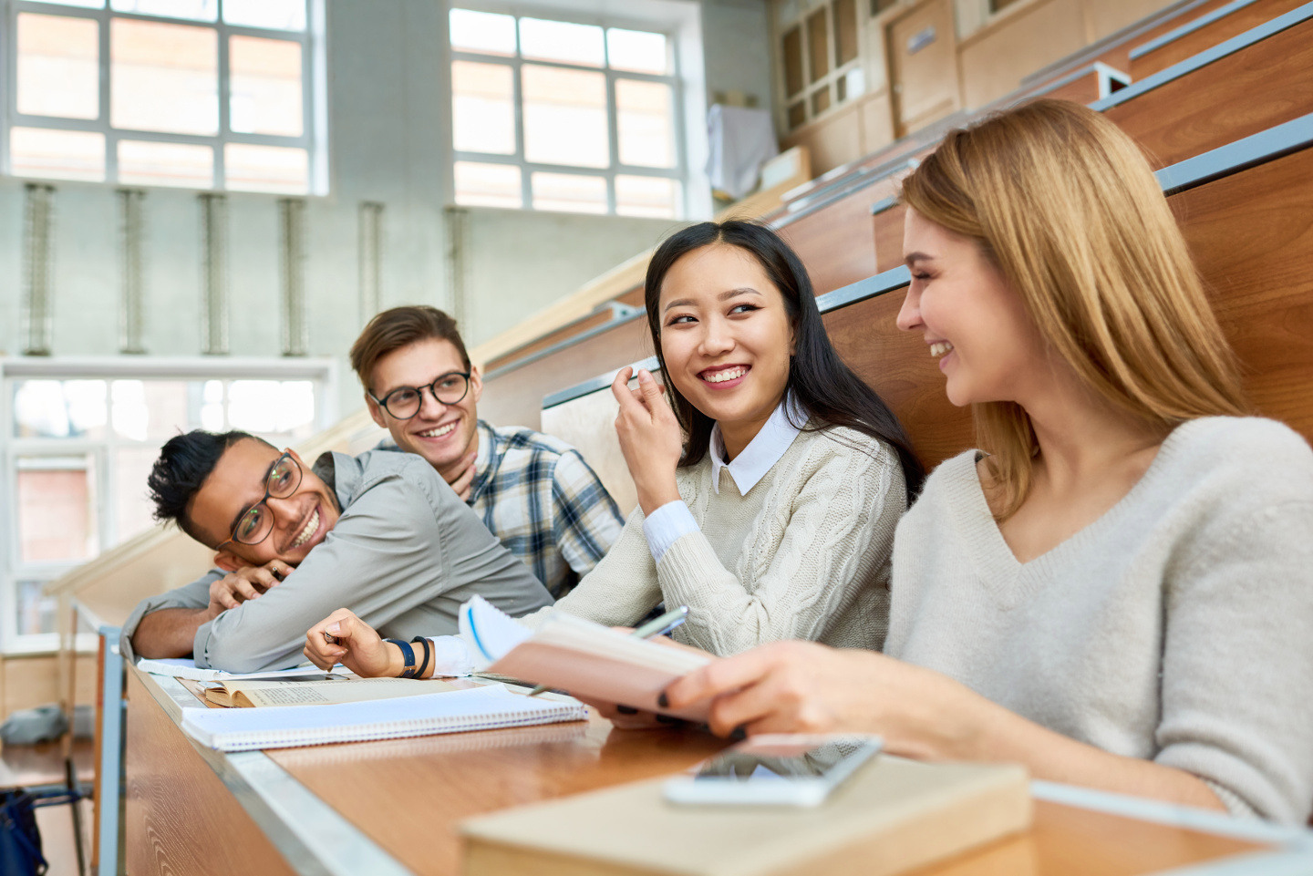 Mom and Dad: Thank You 5 Times for Setting Up My RESP! | Kaleido Blog Article