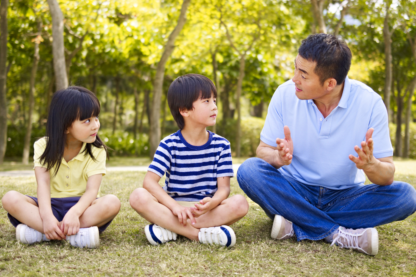 Analogies and their magic | Kaleido Blog Article