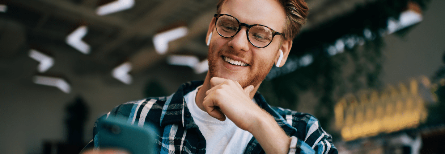 Comment bien gérer et améliorer ma cote de crédit? | Article de blogue de Kaleido