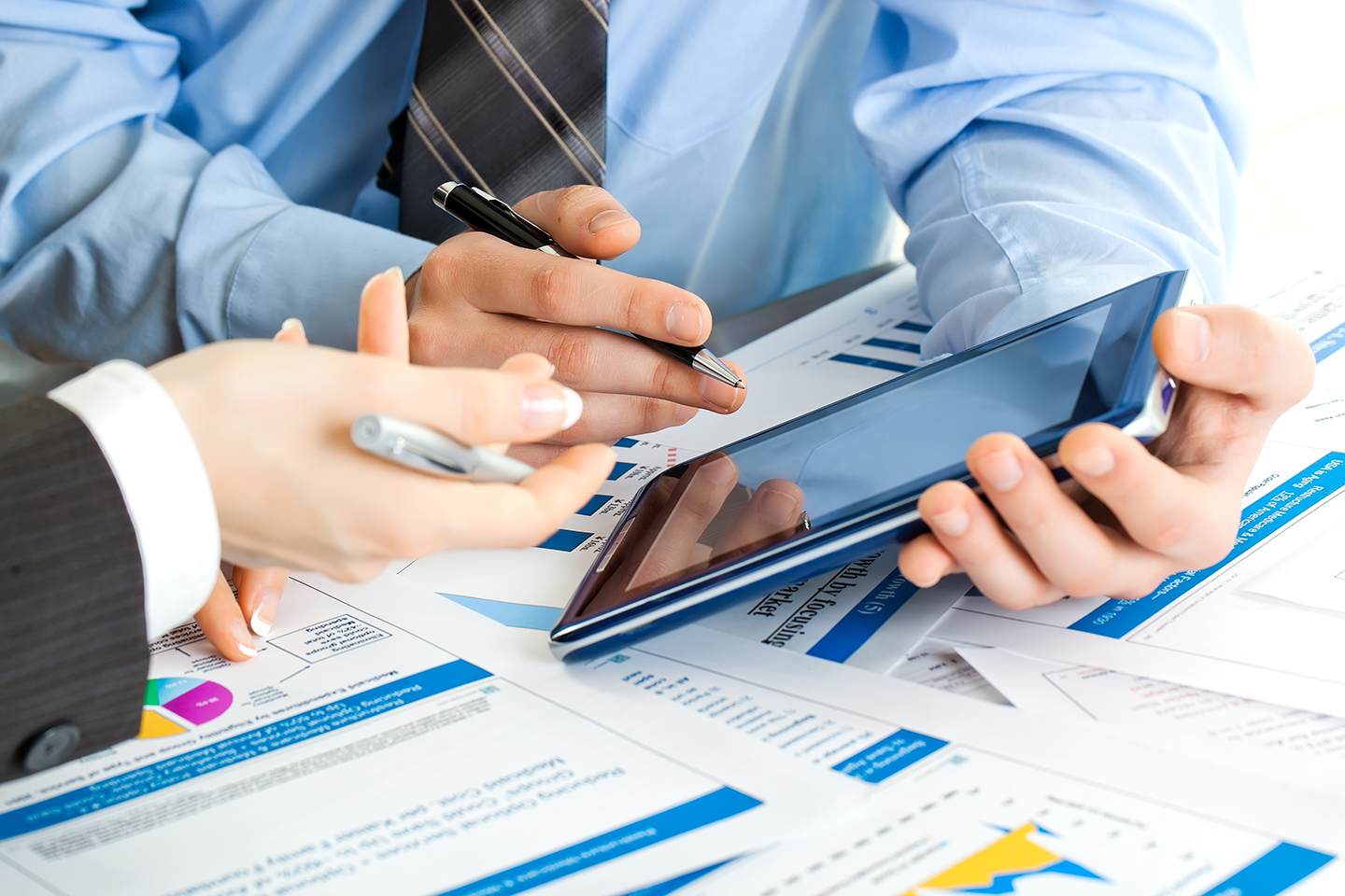 RESP or RRSP? | Kaleido Blog Article