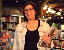 Être parent : les jeunes et la mode | Article de blogue de Kaleido