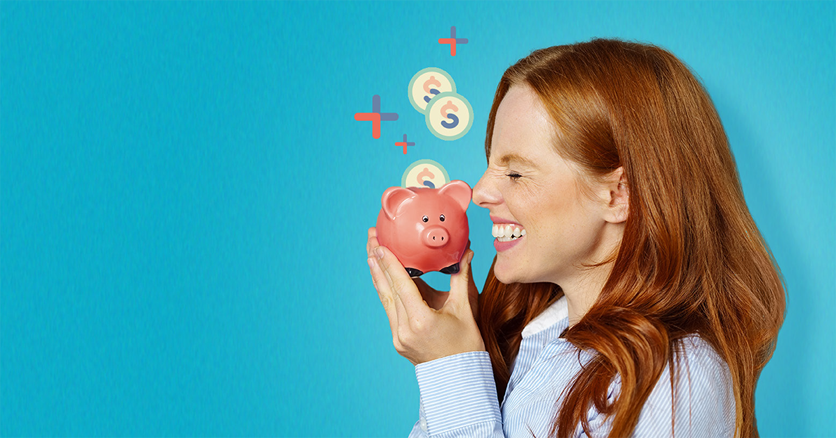 Maximisez vos subventions REEE avant la fin de l’année! | Article de blogue de Kaleido