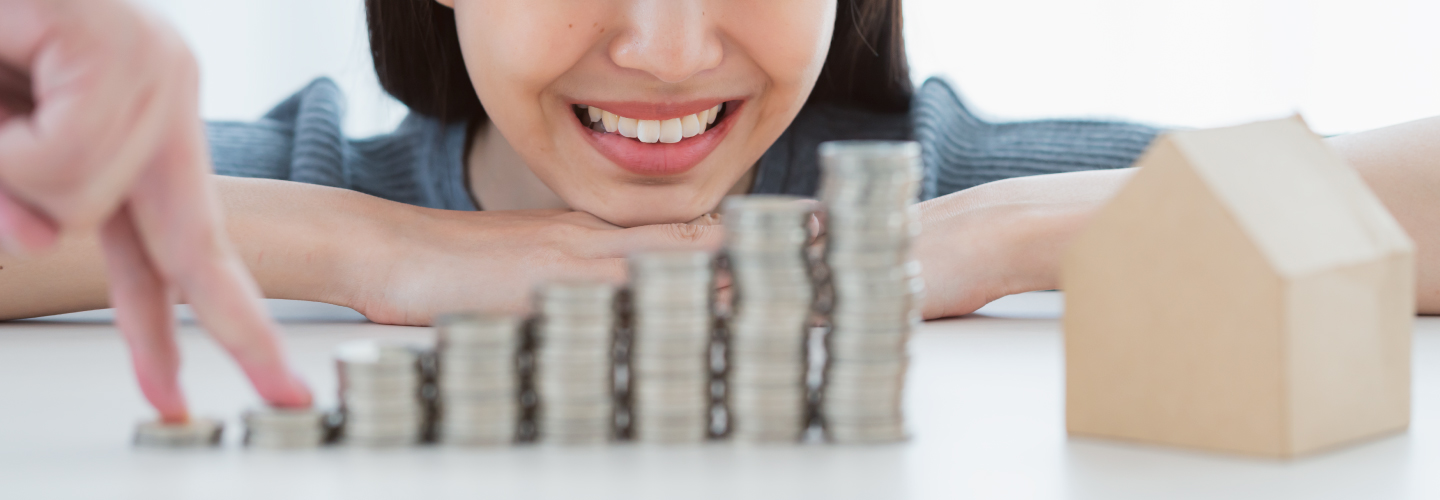 Inflation et épargne-études : quelle stratégie adopter? | Article de blogue de Kaleido