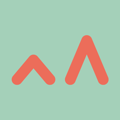 Moms and dads of Kaleido for the blog