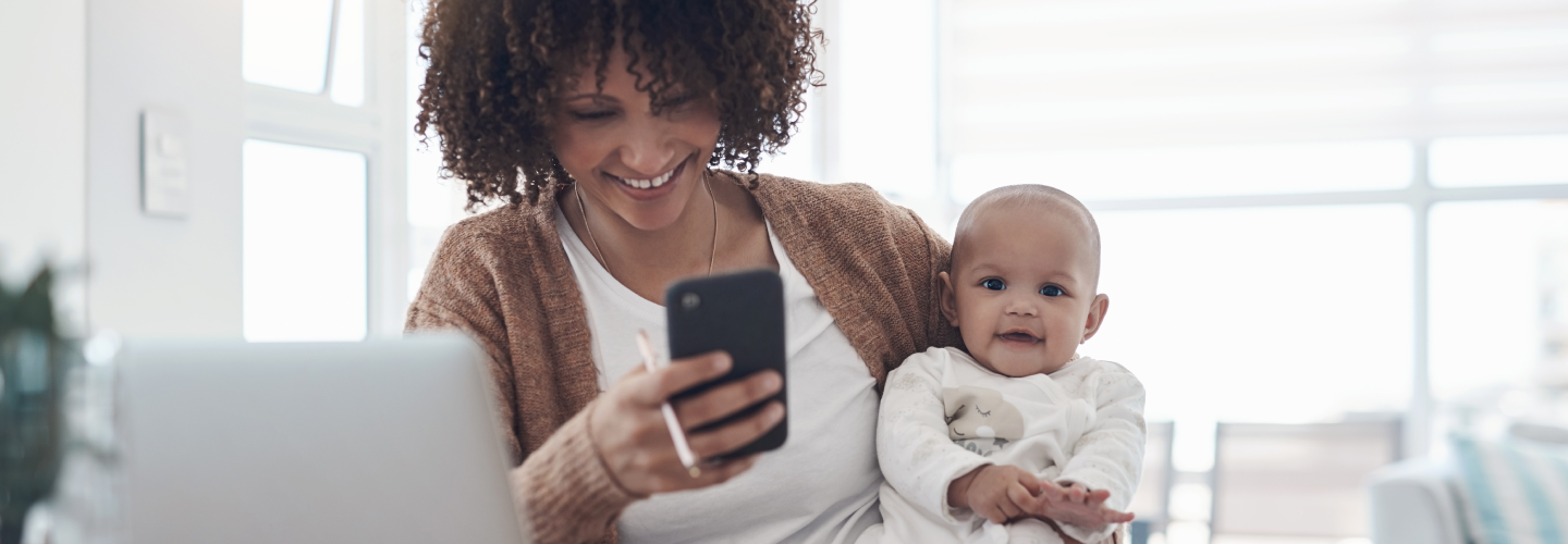 Comprendre les trois types de REEE | Article de blogue de Kaleido