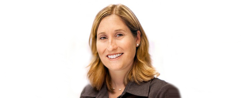 Les chroniques lectures de Julie Provencher | Article de blogue de Kaleido