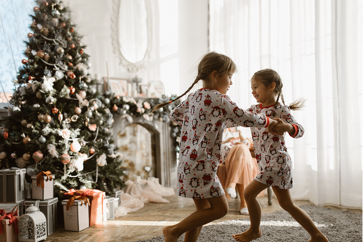 Choosing an Educational Gift for a Child Aged 6 to 11 | Kaleido Blog Article