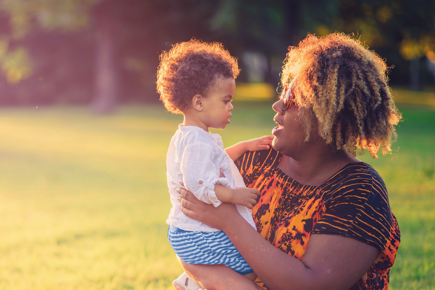  Back to Our blog Language Development: Expect an Explosion! | Kaleido Blog Article