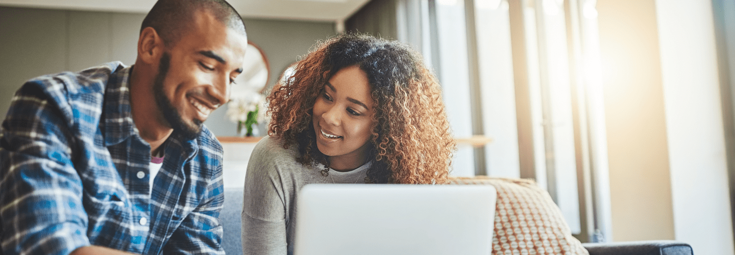 Quelle est la différence entre un planificateur financier et un conseiller financier? | Article de blogue de Kaleido