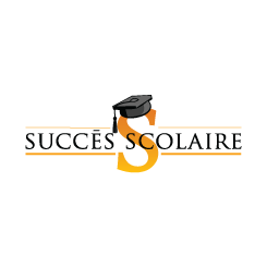 Succès Scolaire blogger for Kaleido