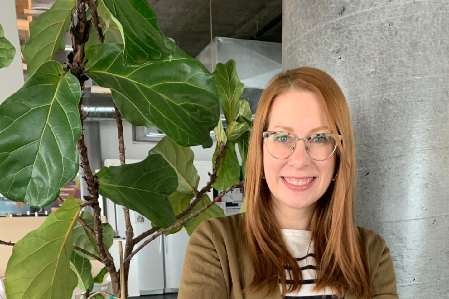 A Buy-Nothing Year: The Highs, The Lows, The Balance Sheet | Kaleido Blog Article