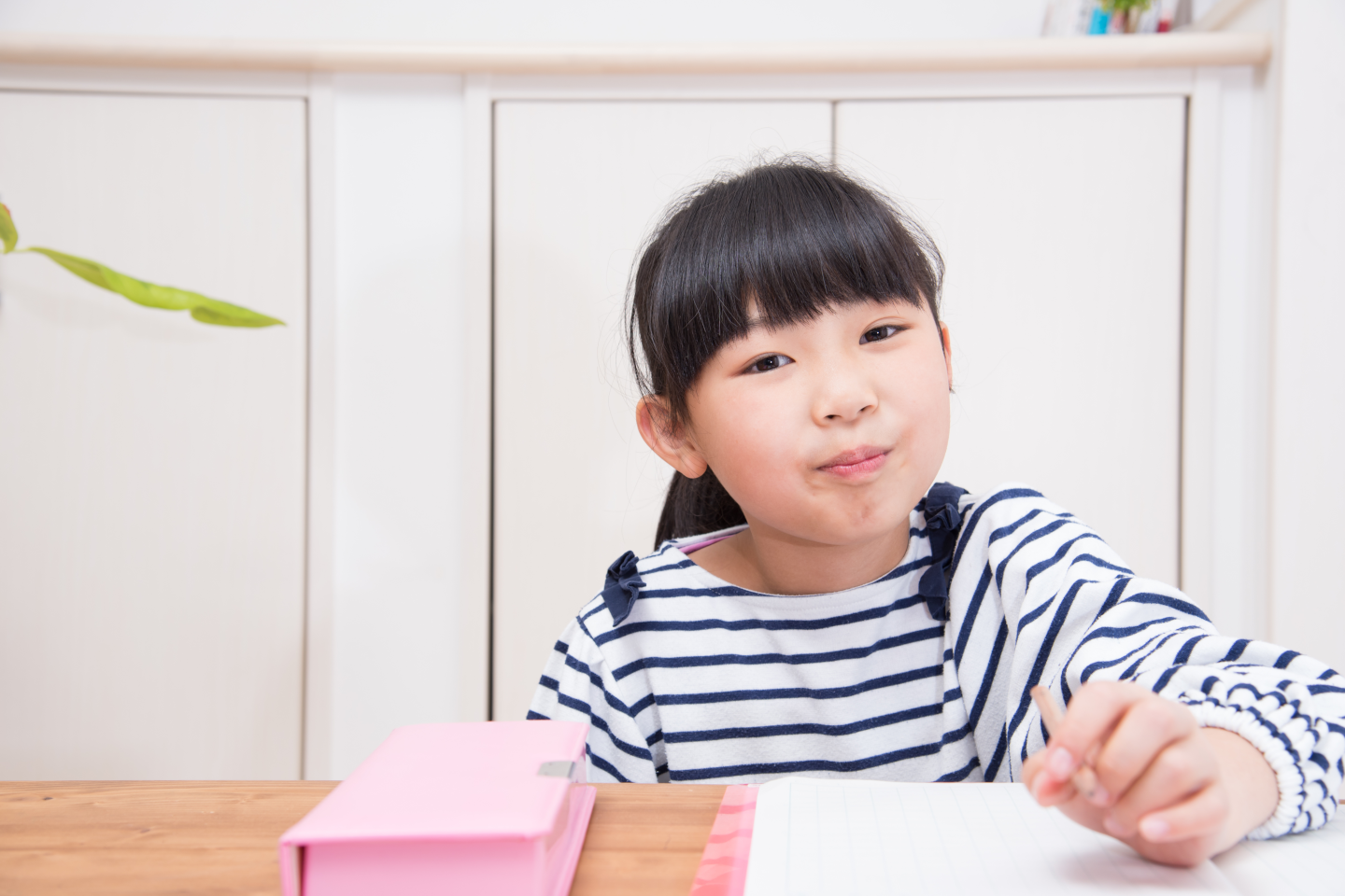 Short ESL video lesson | Kaleido Blog Article