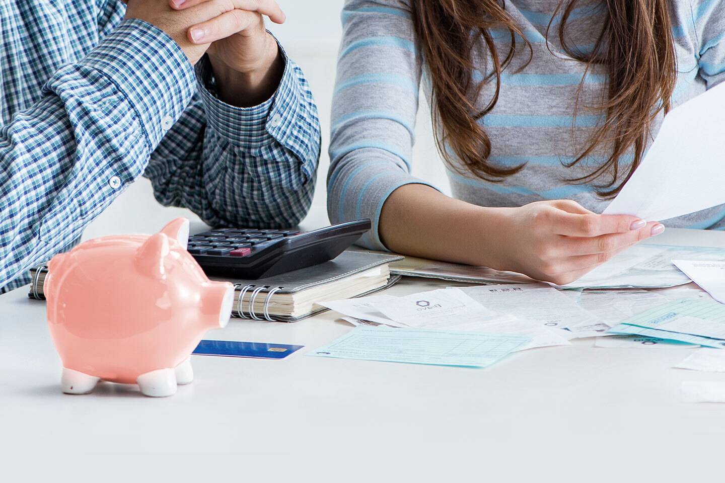 Prêt à faire vos impôts? Et le REEE dans tout cela? | Article de blogue de Kaleido