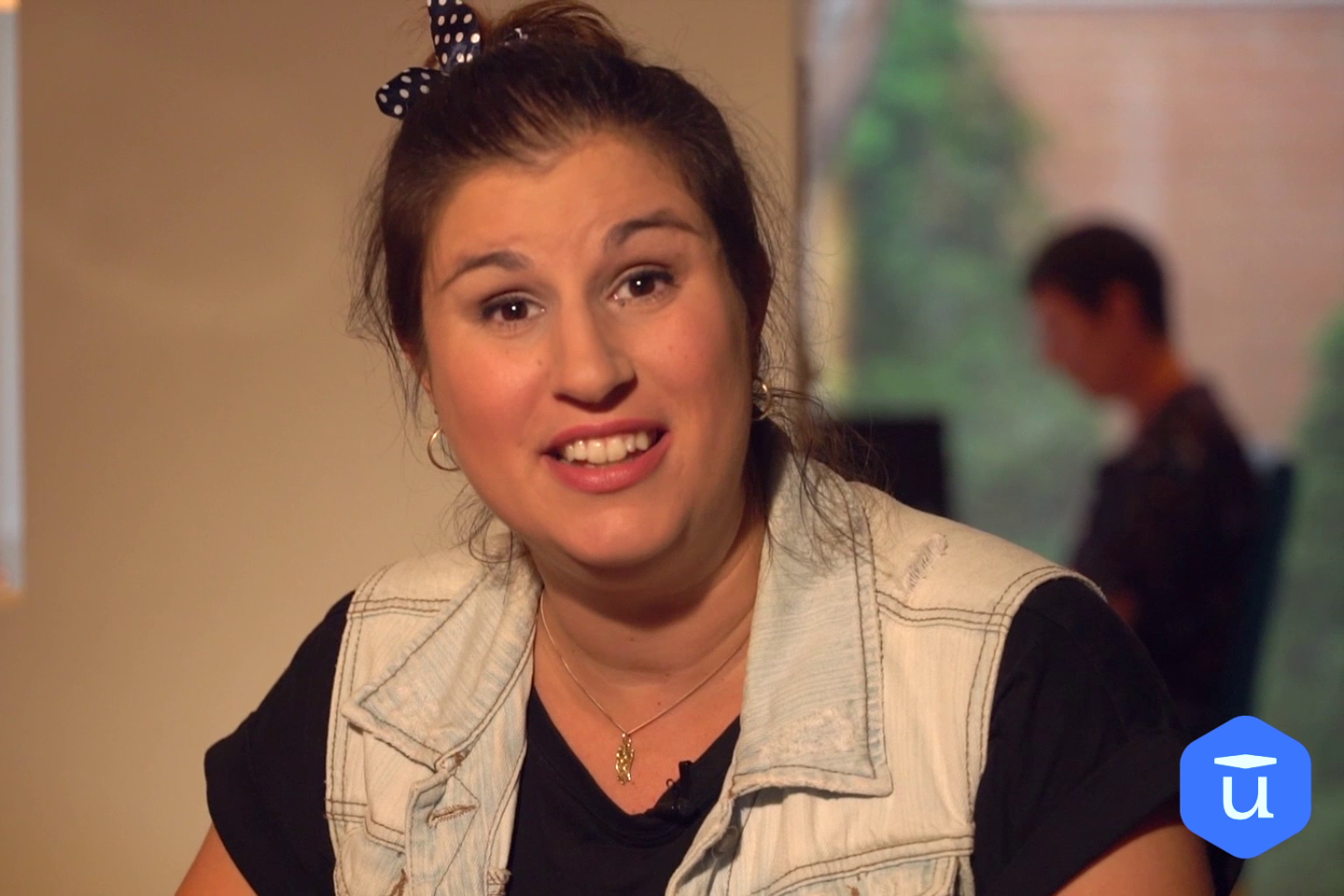 Être parent : Le TDAH chez les jeunes | Article de blogue de Kaleido