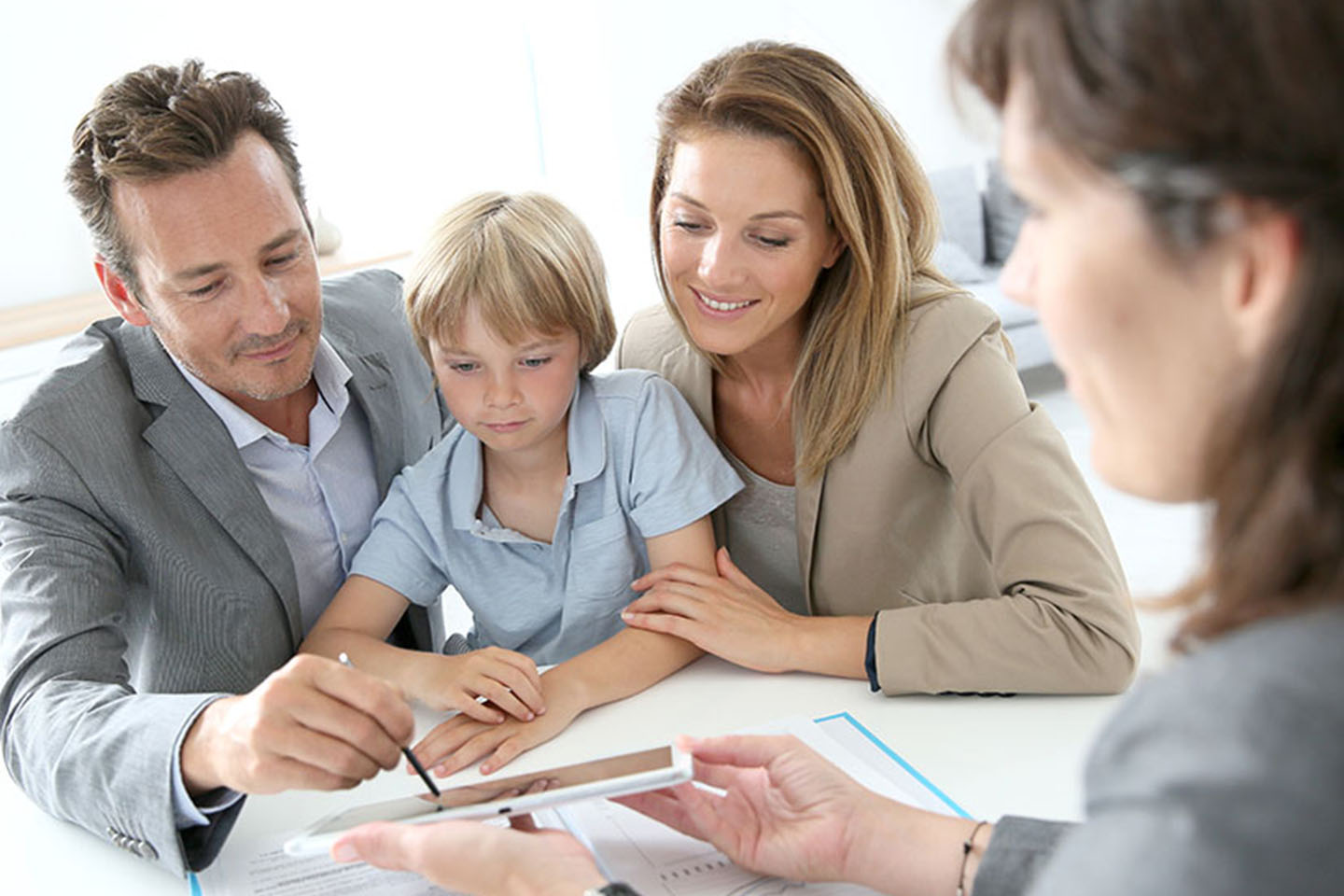 L’épargne : capitaliser pour un avenir serein | Article de blogue de Kaleido