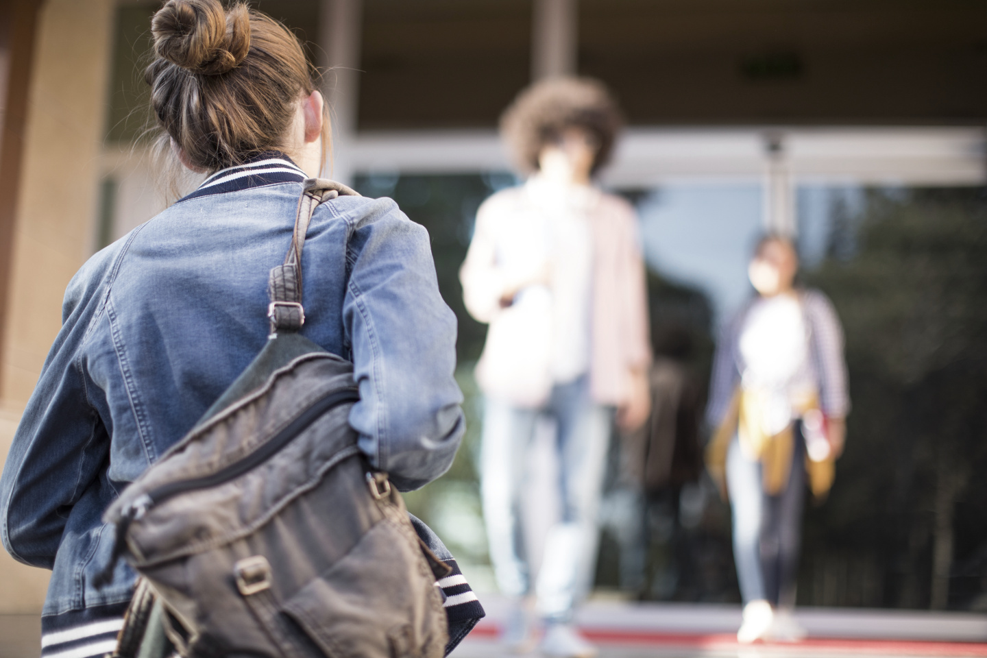 Le REEE : no 1 des parents épargnant pour les études postsecondaires | Article de blogue de Kaleido