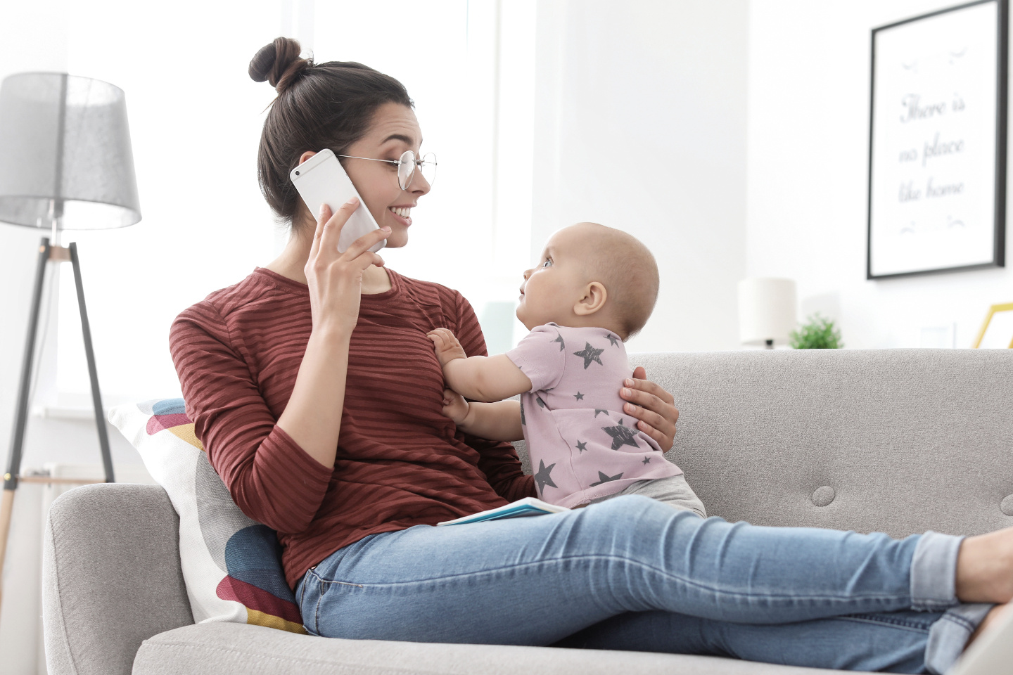 Comment ouvrir un REEE? | Article de blogue de Kaleido