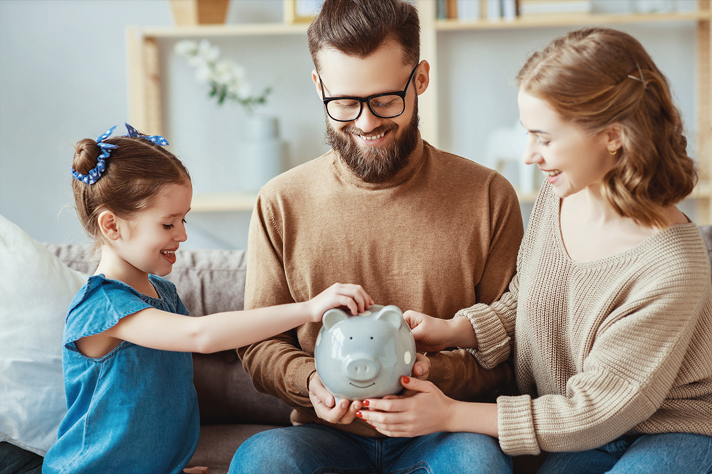 Étude de cas : maximiser les subventions gouvernementales pour votre REEE | Article de blogue de Kaleido