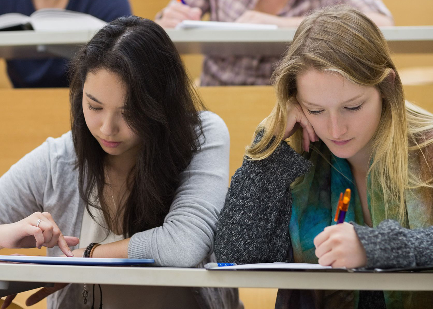 80% of parents underestimate the cost of post-secondary education | Kaleido Blog Article