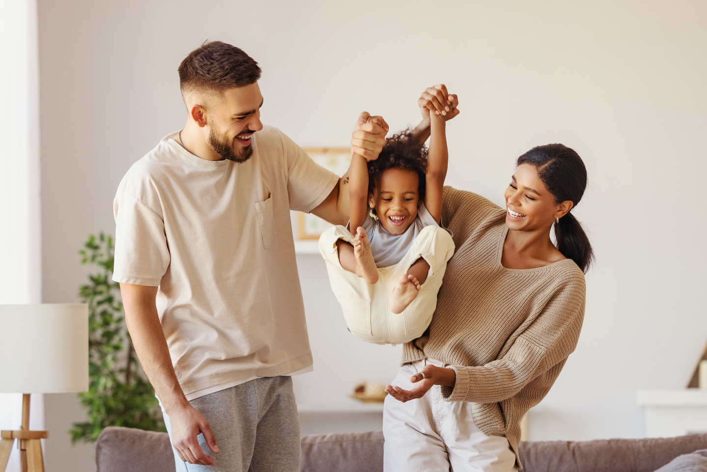 RESP Rules: How Canadians Can Save For Post-Secondary Education With an RESP | Kaleido Blog Article