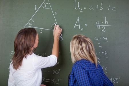 Développer sa curiosité pour une matière aride | Article de blogue de Kaleido