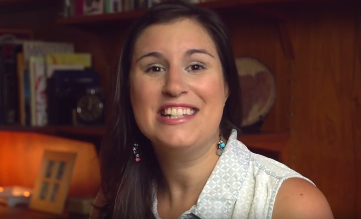 Être parent : les activités libres et structurées | Article de blogue de Kaleido