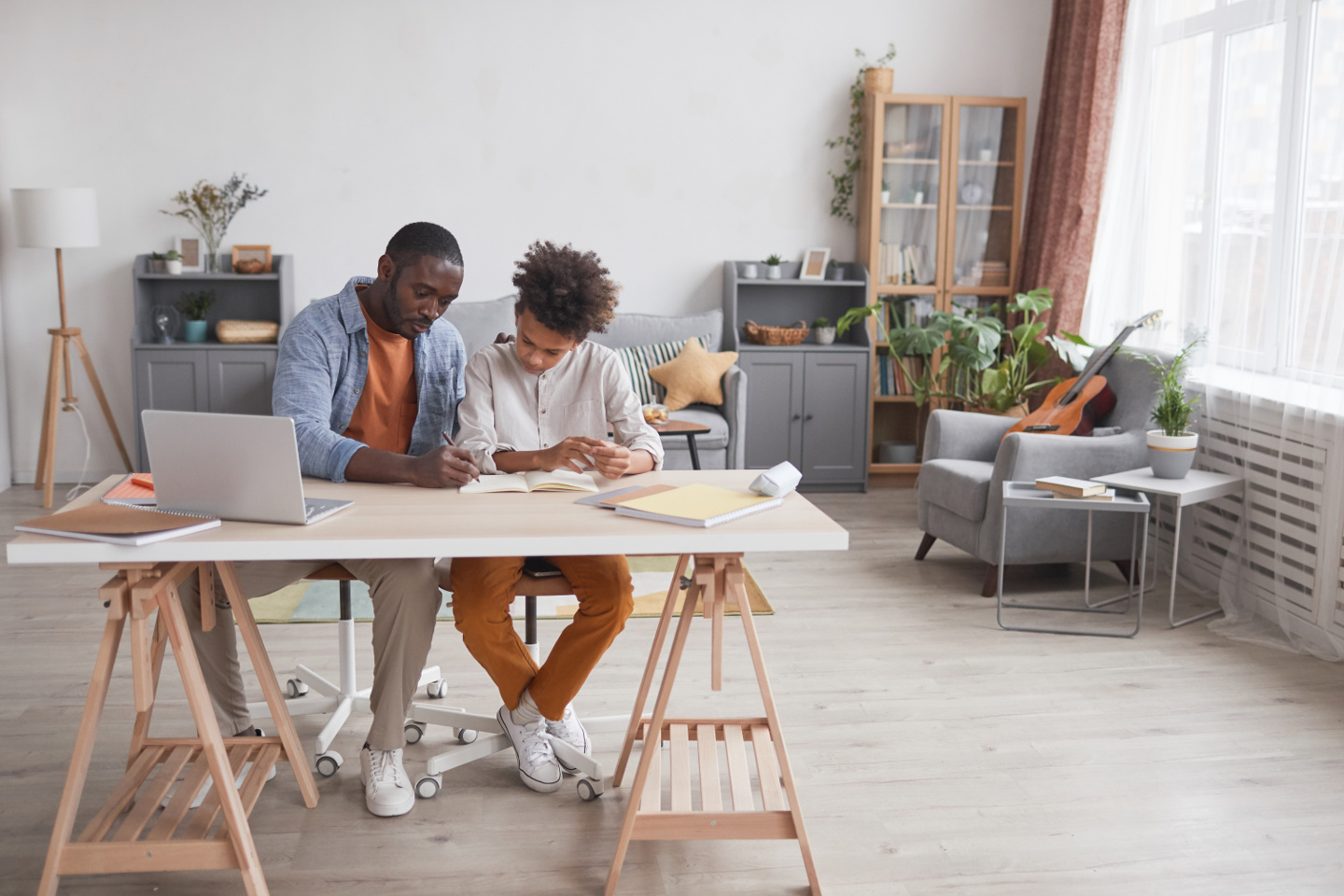 Planning for Their Post-Secondary Education? Our Advice for a Financially Mapped-Out Future | Kaleido Blog Article