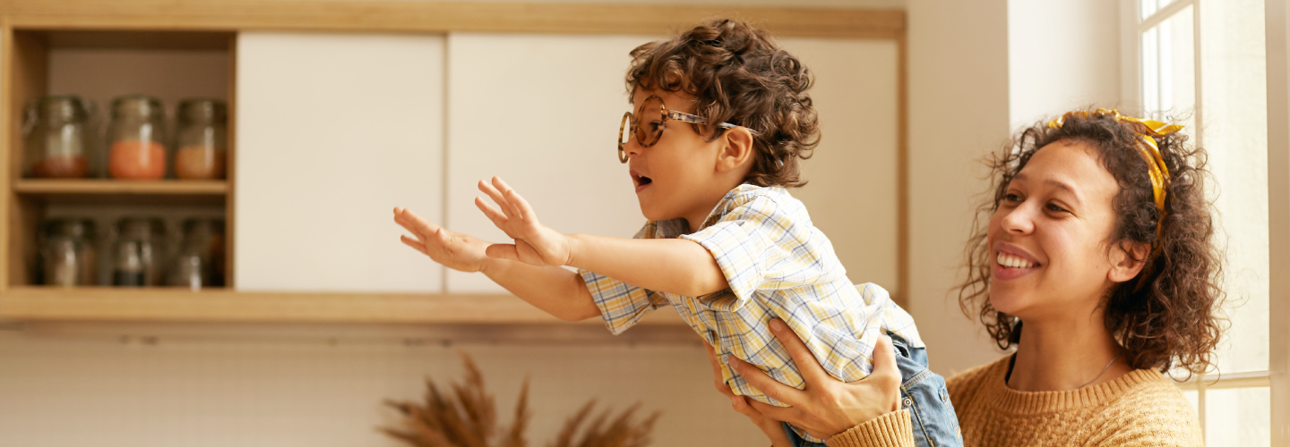 Le Bon d’études canadien : une subvention qui gagne à être connue! | Article de blogue de Kaleido