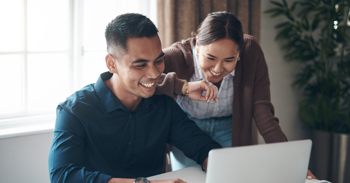 Quel investissement est le plus avantageux entre le REEE et le REER? | Découvrez les REEE de Kaleido