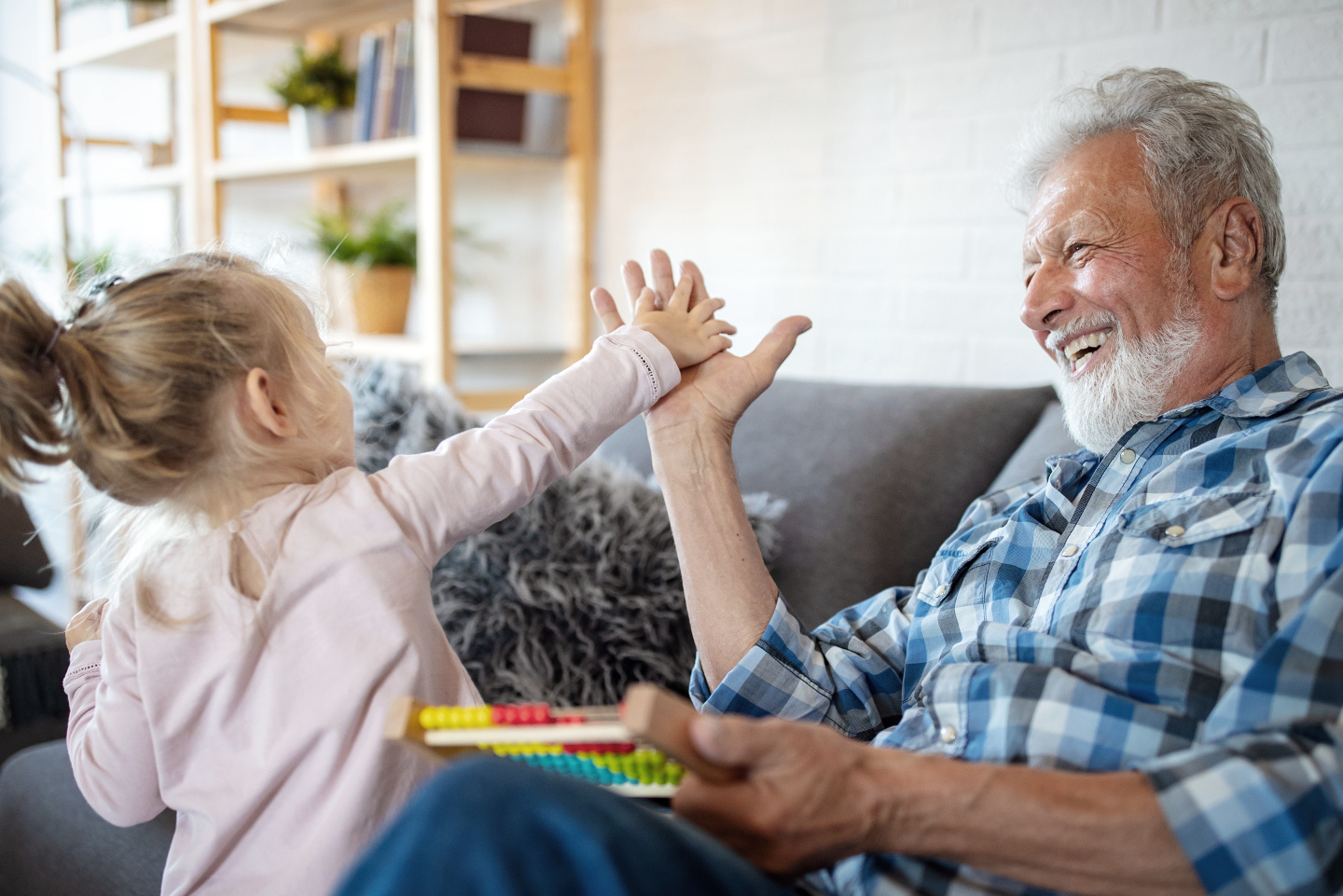 Crowdfunding Your Child’s Education: All For One! | Kaleido Blog Article