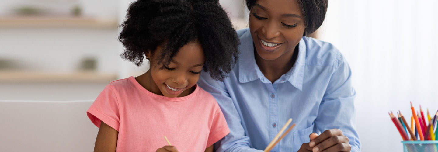 Childcare expense deductions and credits