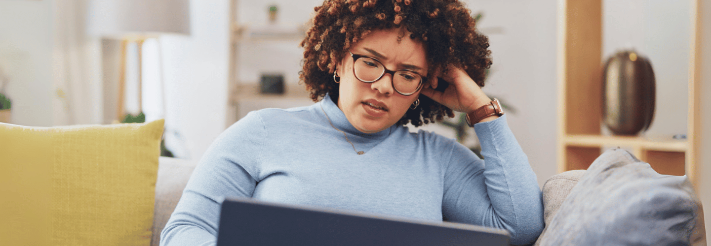 Les rendements financiers, comment ça fonctionne ?
 | Article de blogue de Kaleido