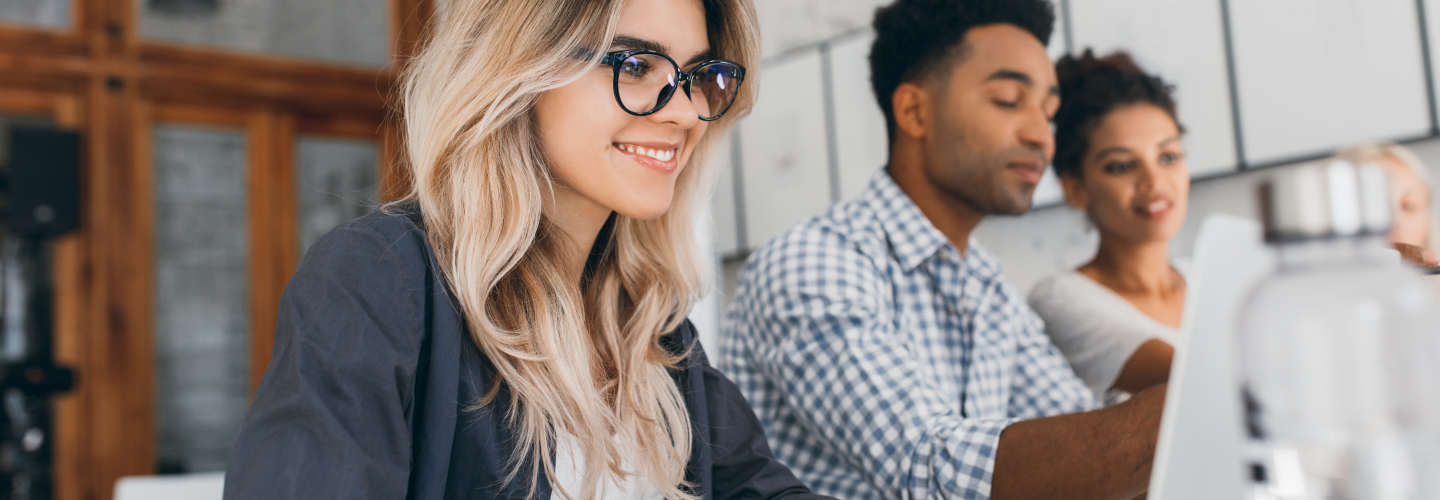 Le Bon d’études canadien pour les 18 à 20 ans: il n’est pas trop tard! | Article de blogue de Kaleido